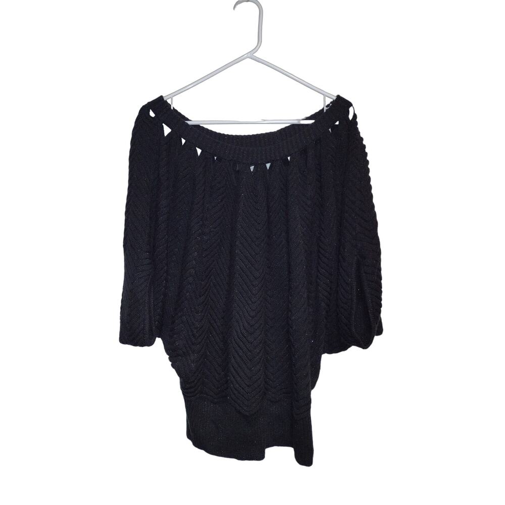 Lane Bryant Women's Sweater Size 18/20